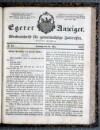 1. egerer-anzeiger-1853-05-21-n41_0825