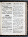 3. egerer-anzeiger-1853-07-09-n55_1125