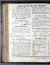 4. egerer-anzeiger-1853-09-17-n75_1530