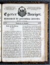 1. egerer-anzeiger-1853-11-12-n91_1835