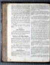 2. egerer-anzeiger-1853-11-26-n95_1920