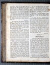 2. egerer-anzeiger-1853-12-14-n100_2020