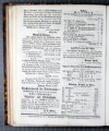 4. egerer-anzeiger-1854-02-22-n15_0330