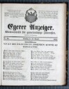1. egerer-anzeiger-1854-08-19-n66_1185