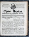 1. egerer-anzeiger-1854-08-26-n68_1205