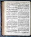 2. egerer-anzeiger-1854-09-16-n74_1330