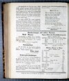 4. egerer-anzeiger-1854-11-15-n91_1680