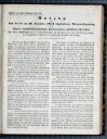 5. egerer-anzeiger-1855-03-21-n23_0515