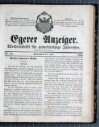 1. egerer-anzeiger-1855-07-04-n53_1115