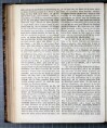 2. egerer-anzeiger-1855-09-29-n78_1610