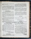 3. egerer-anzeiger-1855-12-01-n96_1975