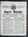 1. egerer-anzeiger-1855-12-29-n103_2115