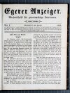 1. egerer-anzeiger-1856-01-23-n7_0145