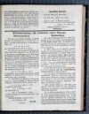 3. egerer-anzeiger-1856-03-08-n20_0415