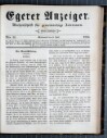 1. egerer-anzeiger-1856-07-09-n55_1105