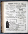 4. egerer-anzeiger-1856-09-24-n77_1560