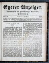 1. egerer-anzeiger-1856-10-11-n82_1645