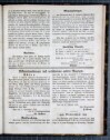 3. egerer-anzeiger-1856-10-18-n84_1695