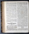 2. egerer-anzeiger-1856-11-08-n90_1810