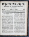 1. egerer-anzeiger-1856-11-22-n94_1885