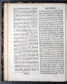 2. egerer-anzeiger-1857-01-28-n8_0170