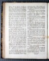 2. egerer-anzeiger-1857-03-21-n23_0480