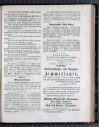 3. egerer-anzeiger-1857-06-13-n47_0975