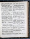 3. egerer-anzeiger-1857-06-24-n50_1035