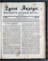 1. egerer-anzeiger-1857-08-22-n67_1375