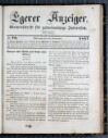 1. egerer-anzeiger-1857-09-23-n76_1565