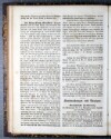 6. egerer-anzeiger-1859-02-11-n6_0250