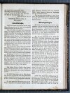 5. egerer-anzeiger-1859-03-31-n13_0525