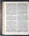 6. egerer-anzeiger-1859-06-23-n25_1020