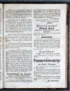 7. egerer-anzeiger-1859-06-30-n26_1065