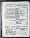 6. egerer-anzeiger-1860-01-12-n2_0090