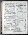 8. egerer-anzeiger-1860-01-12-n2_0100