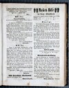 7. egerer-anzeiger-1860-02-16-n7_0315