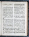 3. egerer-anzeiger-1860-03-29-n13_0535