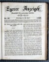 1. egerer-anzeiger-1860-04-26-n17_0685