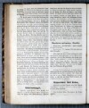 4. egerer-anzeiger-1860-08-02-n31_1290