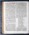 2. egerer-anzeiger-1860-09-13-n37_1520