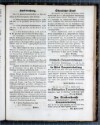 7. egerer-anzeiger-1860-10-18-n42_1745