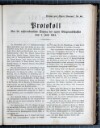 9. egerer-anzeiger-1861-06-27-n26_1115