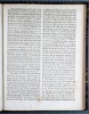 3. egerer-anzeiger-1861-08-15-n33_1395