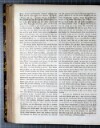 2. egerer-anzeiger-1861-12-19-n51_2130