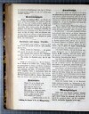 4. egerer-anzeiger-1861-12-19-n51_2140