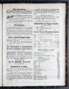 7. egerer-anzeiger-1861-12-19-n51_2155