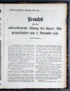 9. egerer-anzeiger-1861-12-19-n51_2165