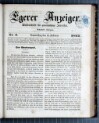 1. egerer-anzeiger-1862-02-13-n7_0265