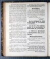 6. egerer-anzeiger-1862-05-08-n19_0810